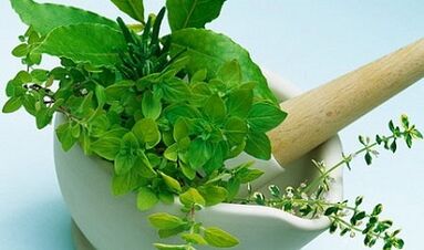 Metodi folk per il trattamento dell'osteocondosi cervicale