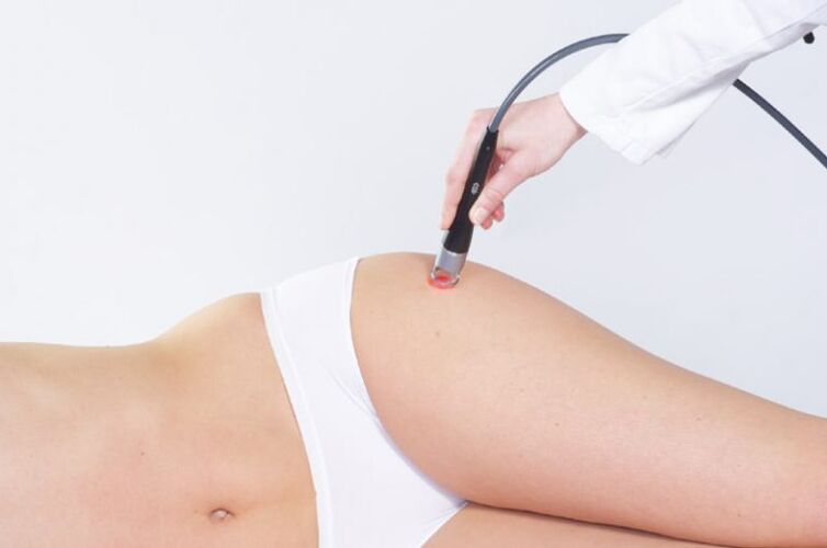 Procedure fisioterapiche per l'artrosi